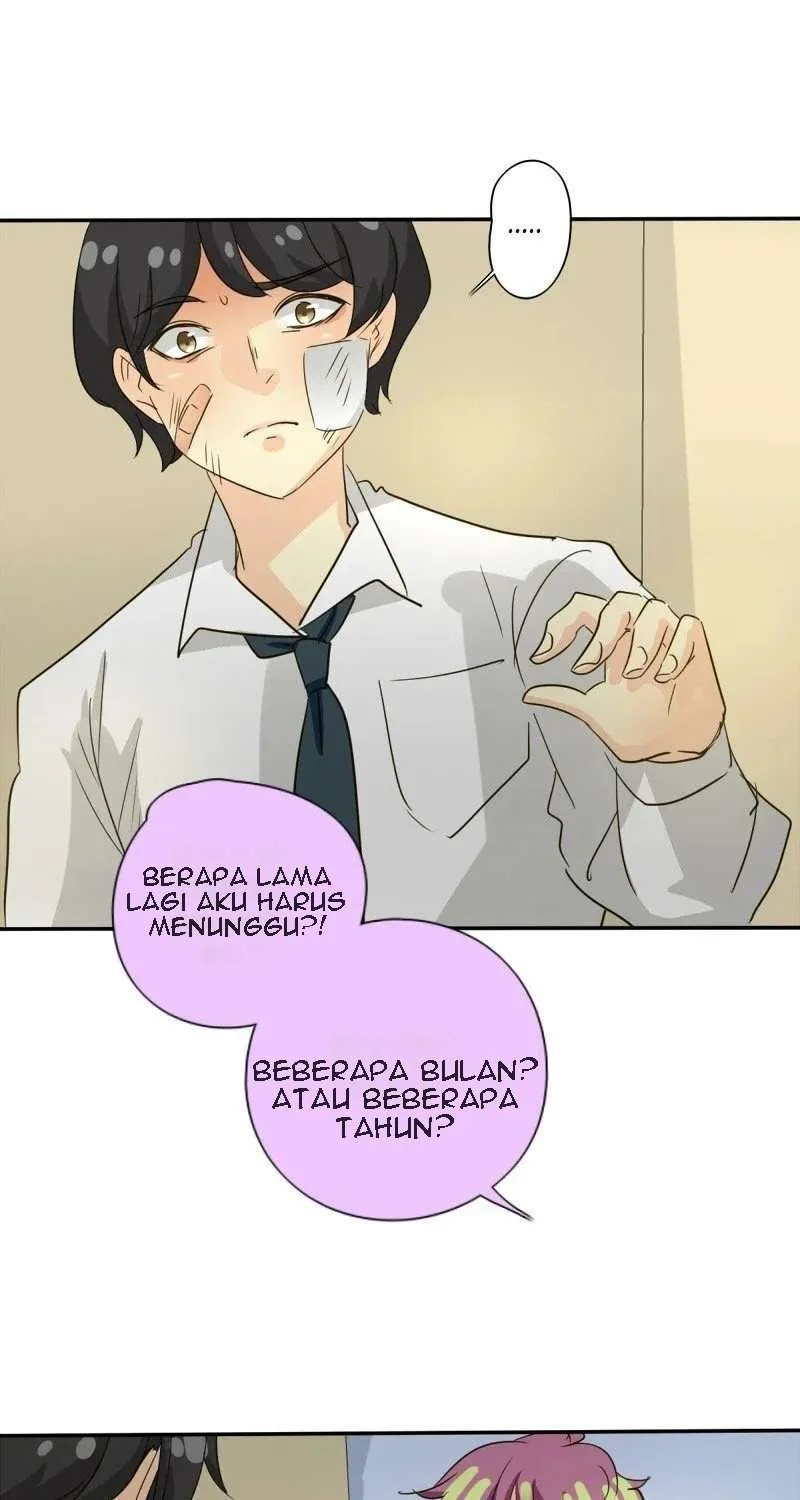 Halaman 20