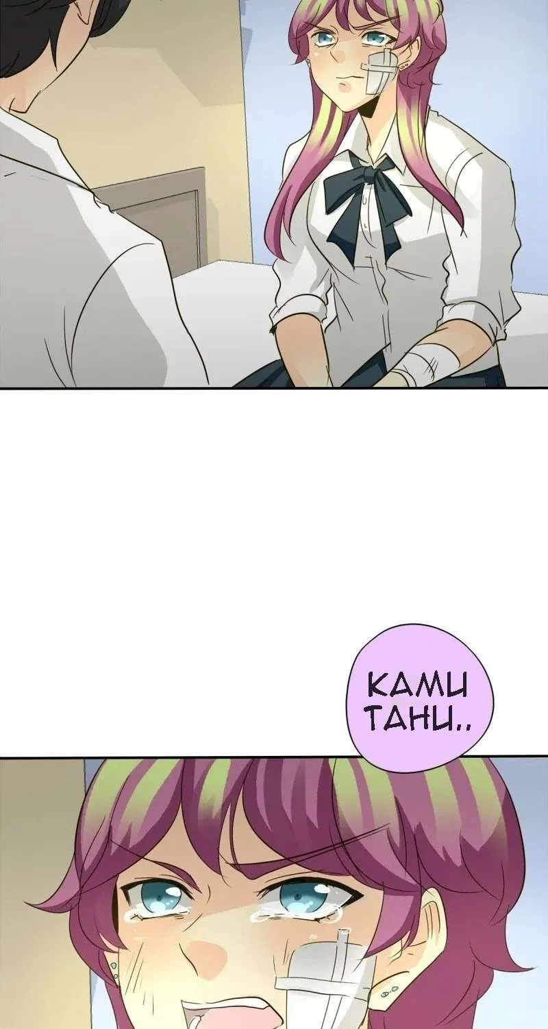 Halaman 21