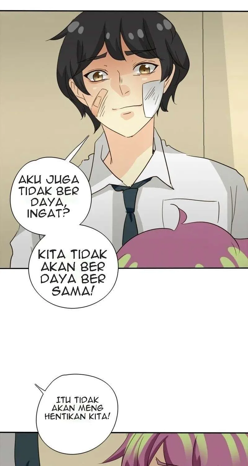 Halaman 34