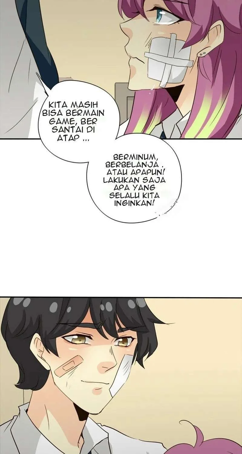 Halaman 35