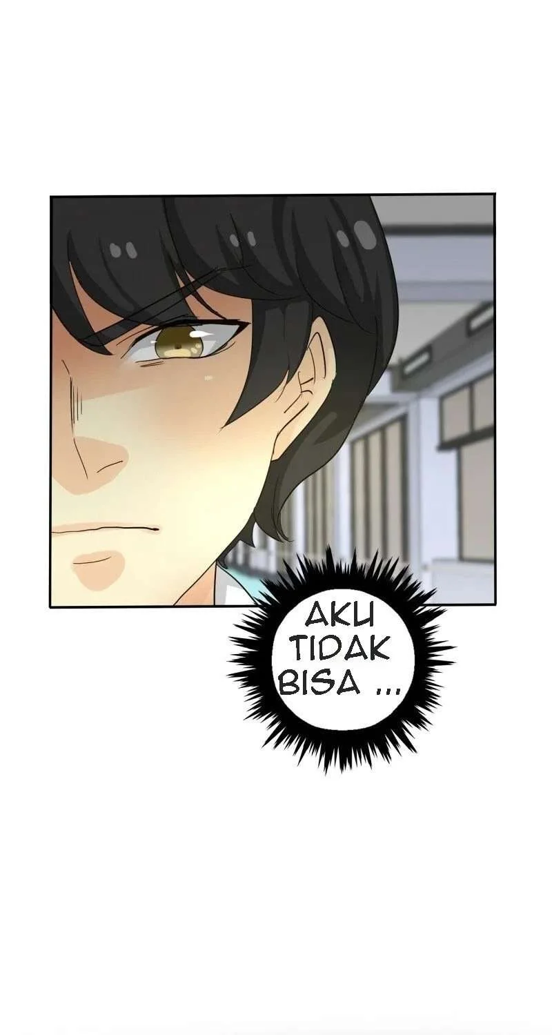 Halaman 47