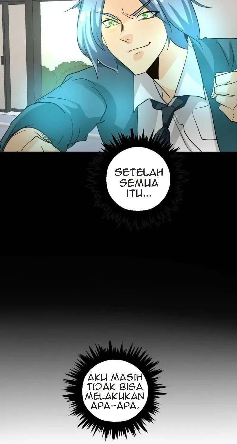 Halaman 49