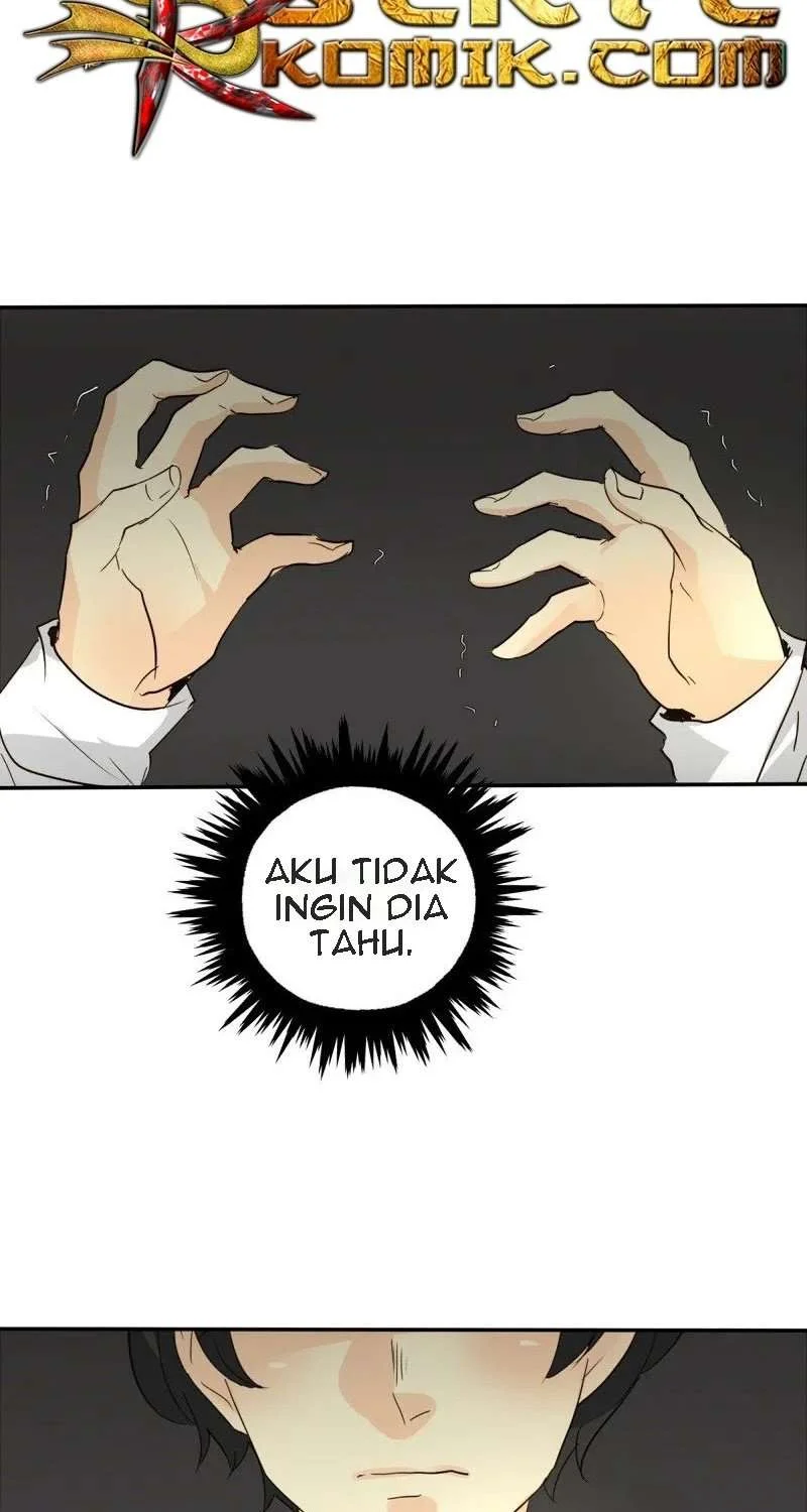Halaman 51