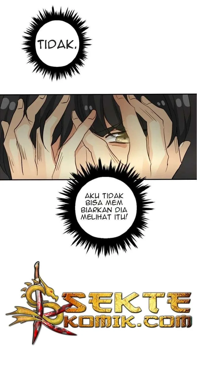 Halaman 61