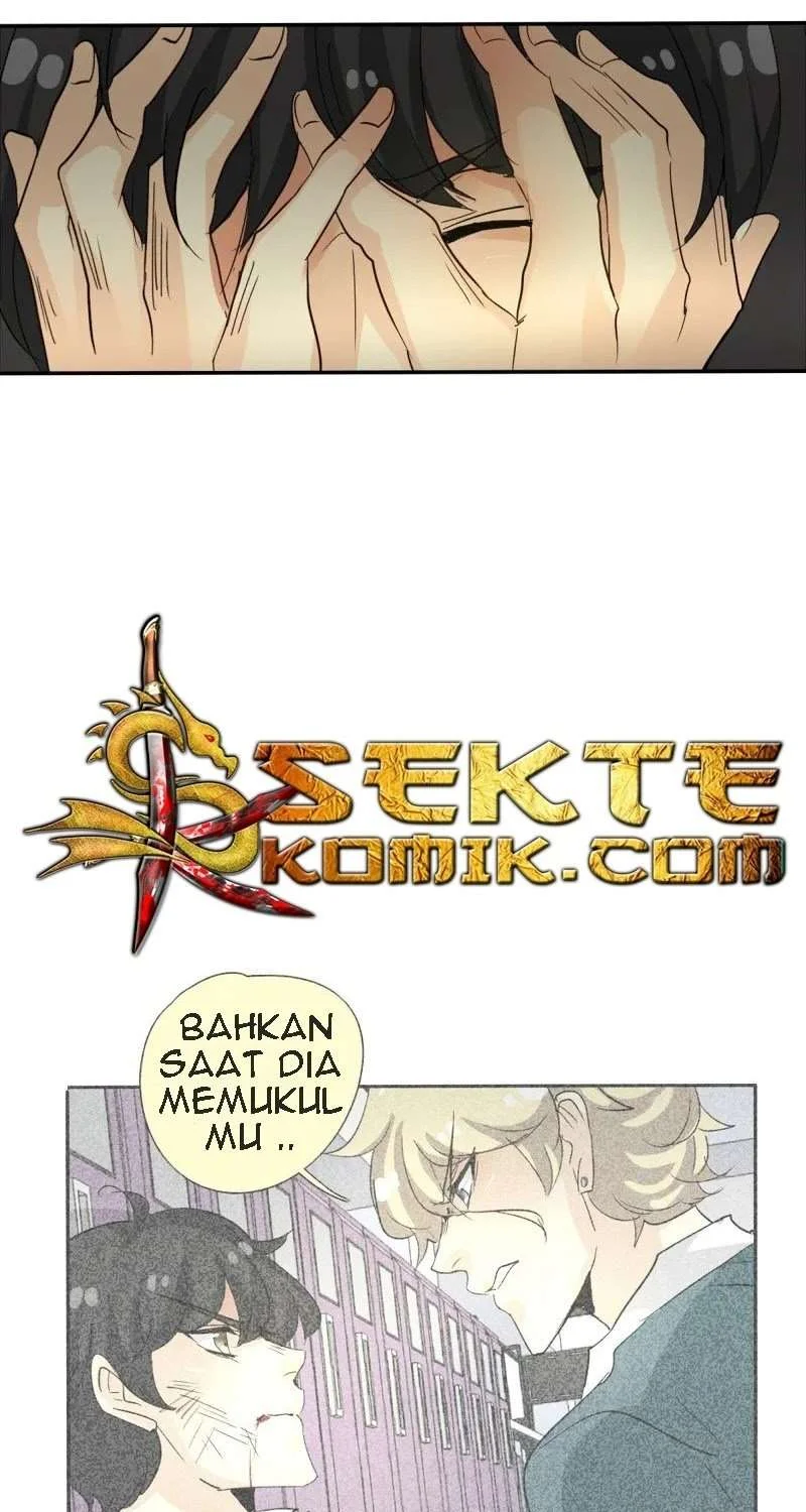 Halaman 62