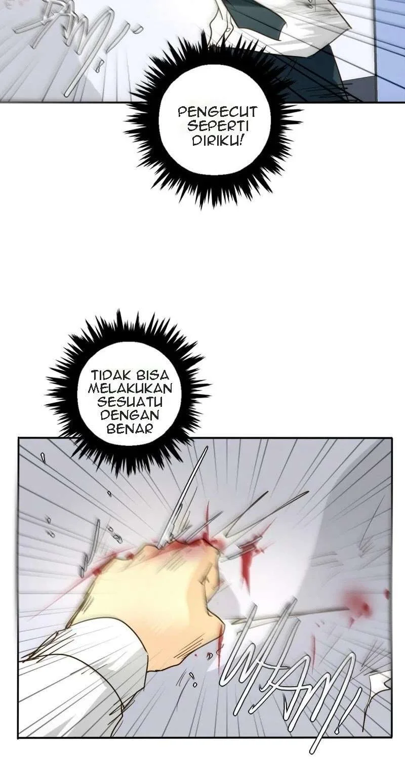 Halaman 68