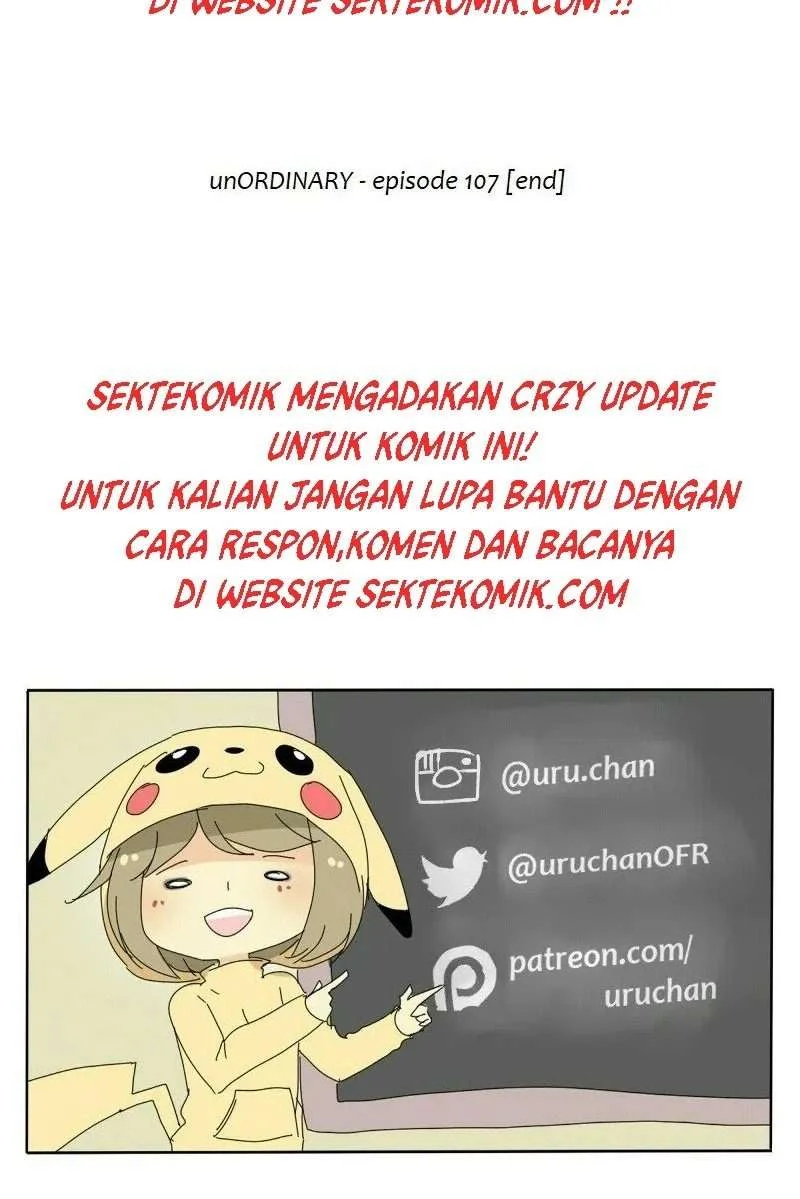 Halaman 89