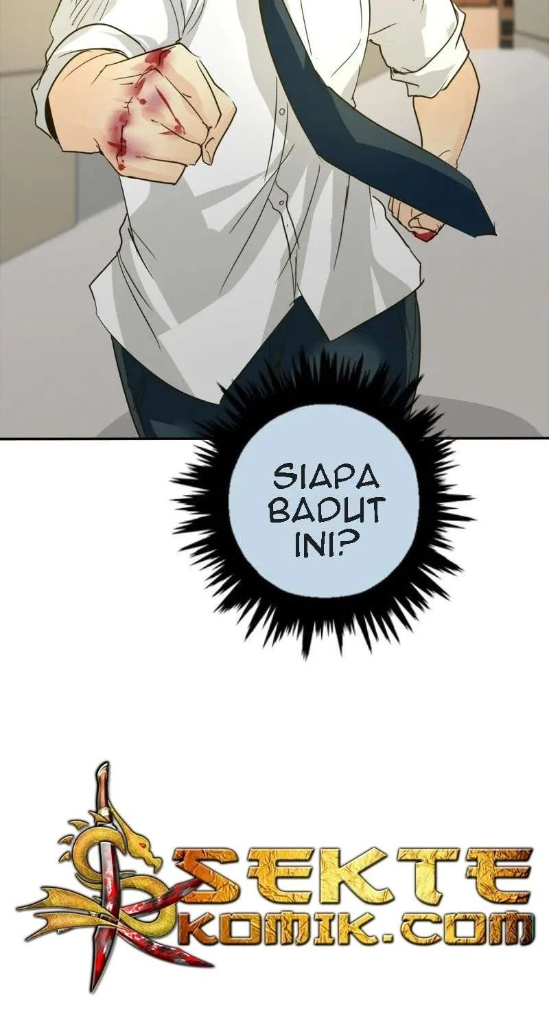 Halaman 102