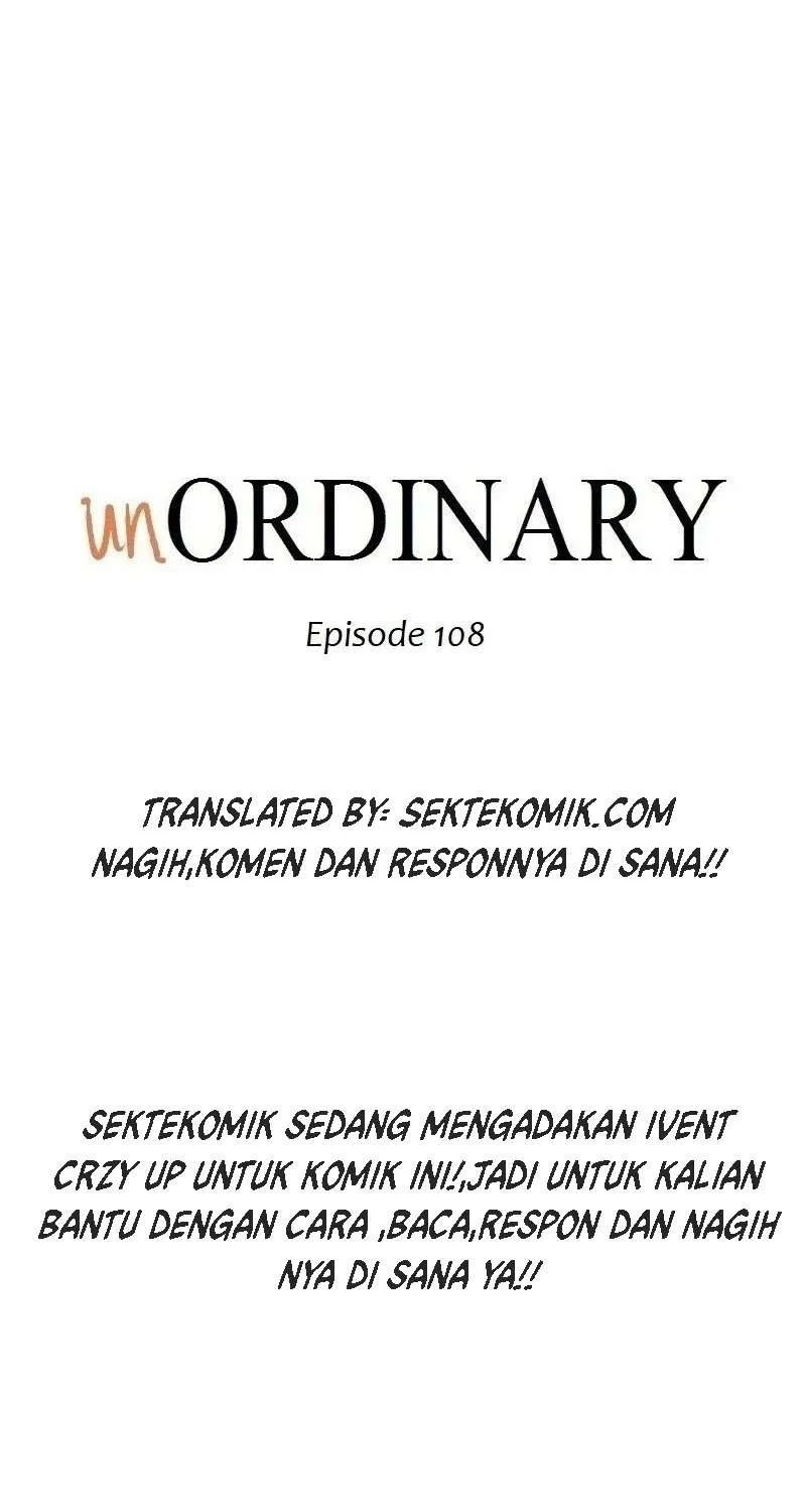 Halaman 103