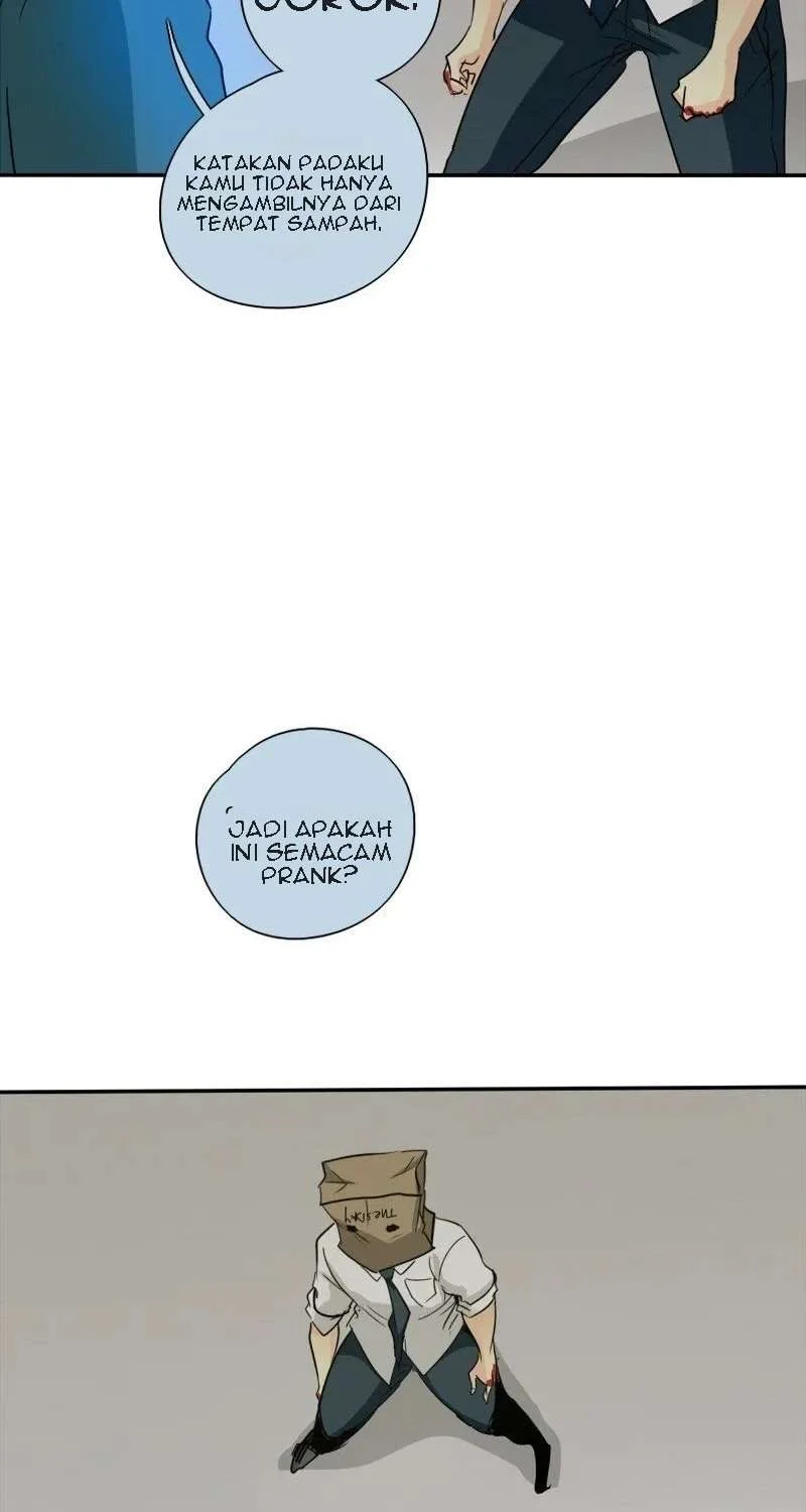 Halaman 106