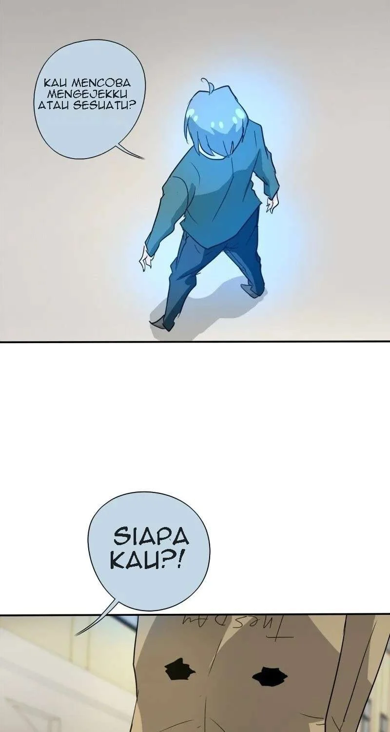 Halaman 107