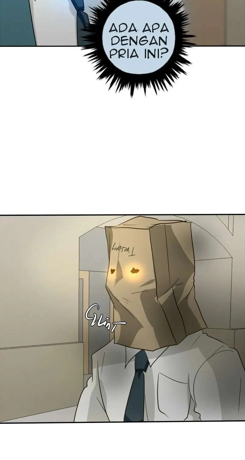 Halaman 109