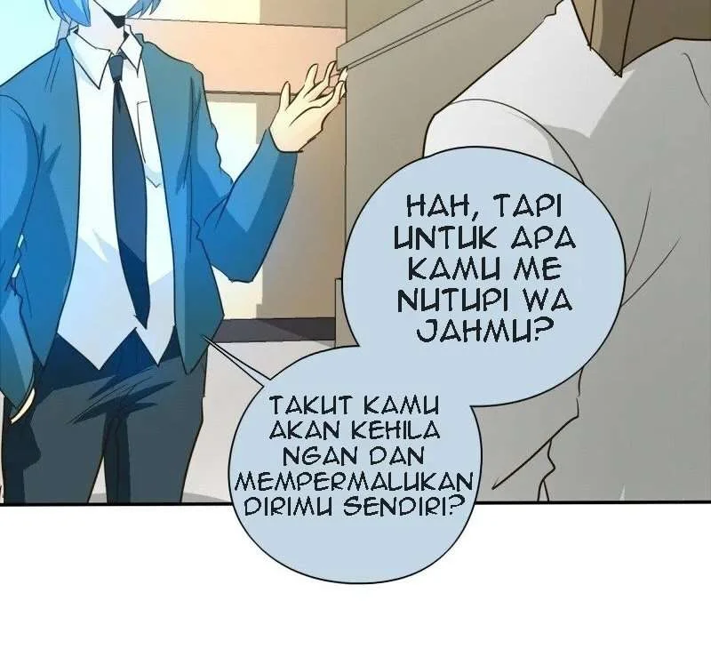 Halaman 111