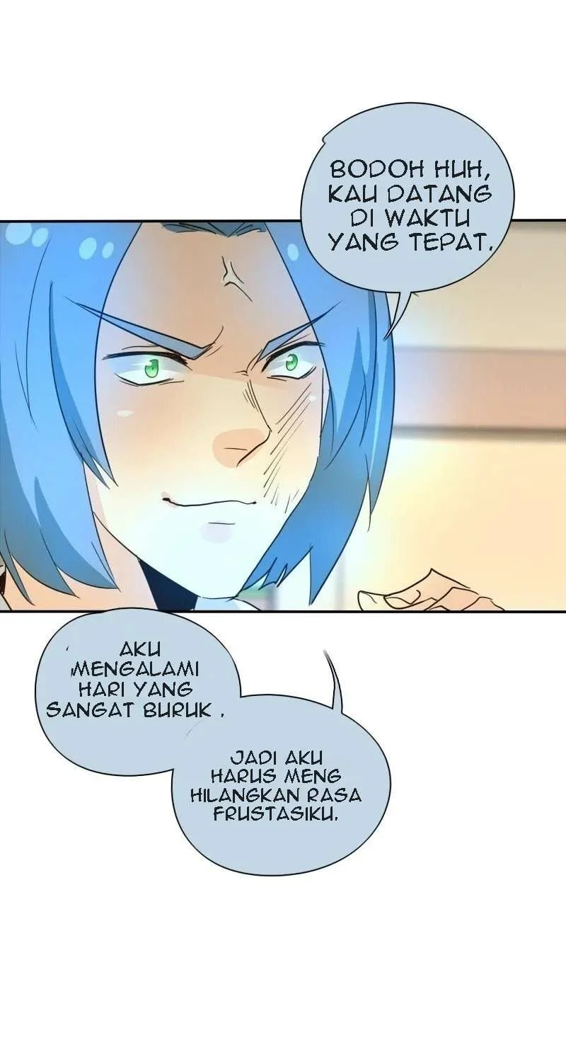 Halaman 112