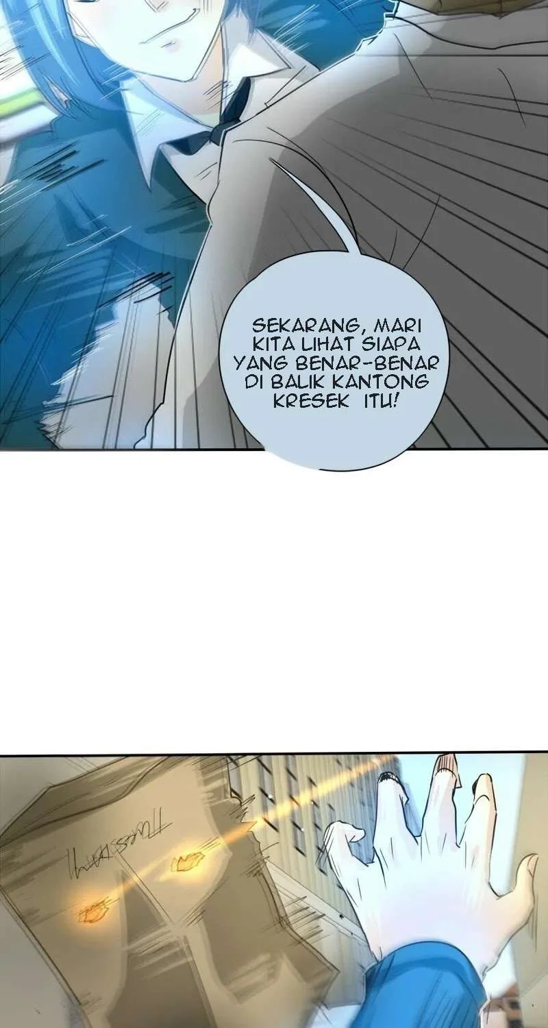Halaman 114
