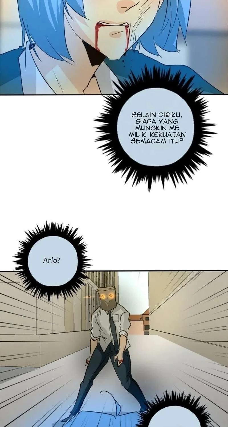 Halaman 122