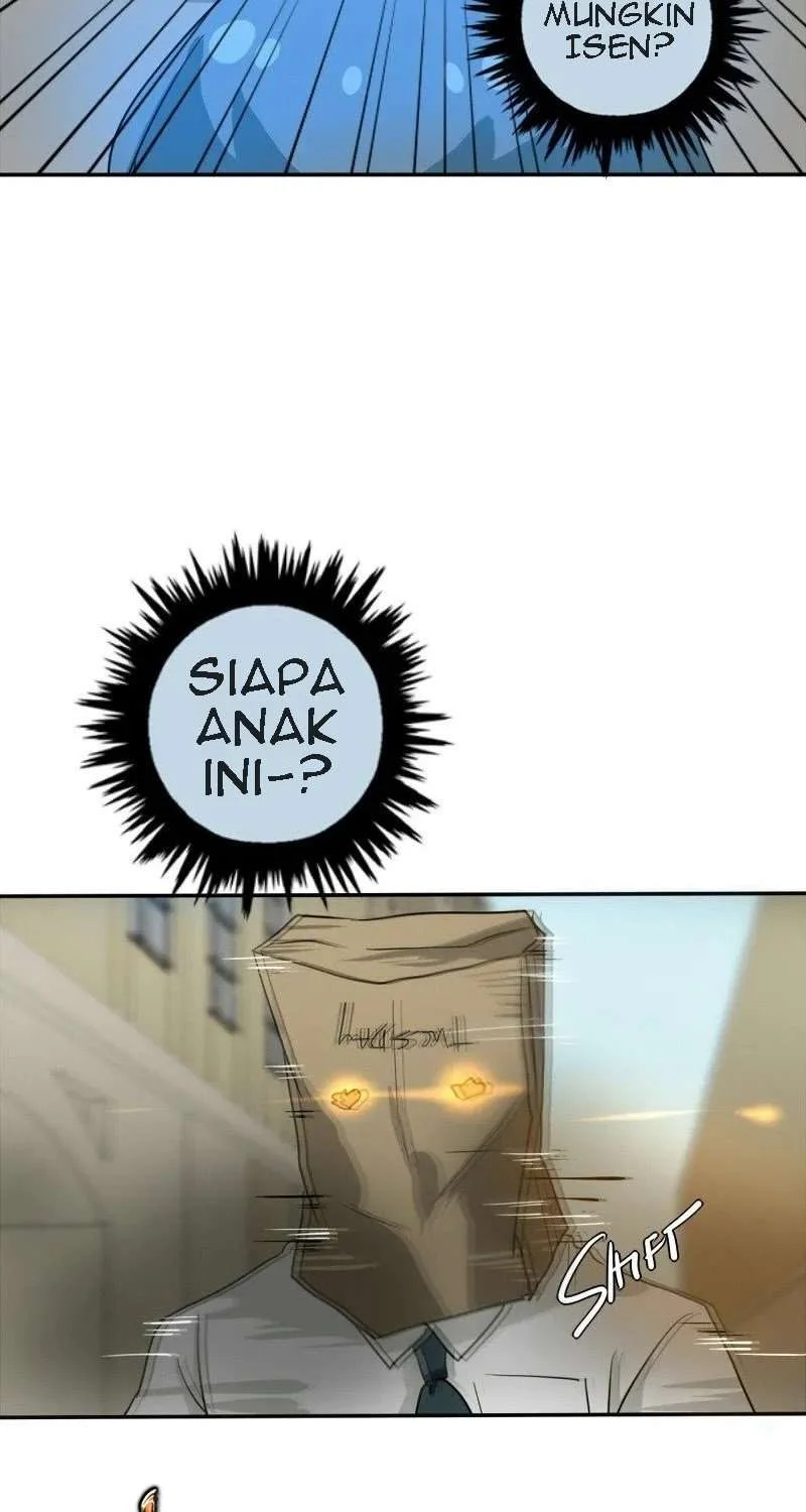 Halaman 123