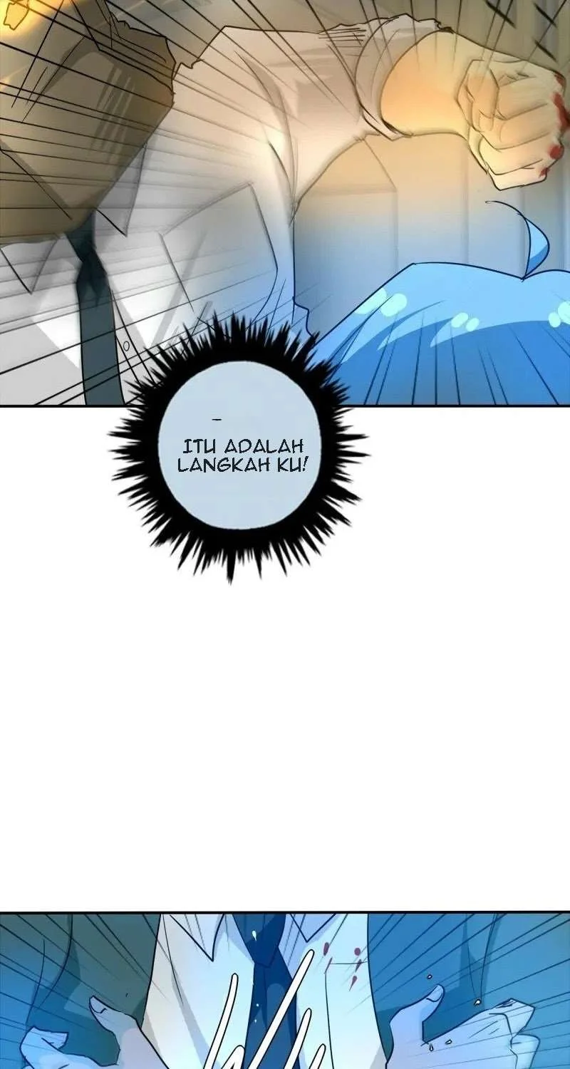 Halaman 126