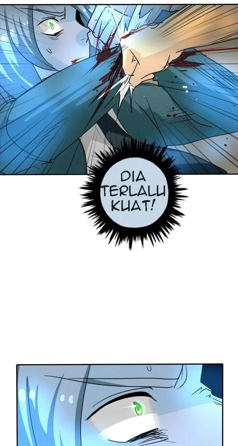 Halaman 133