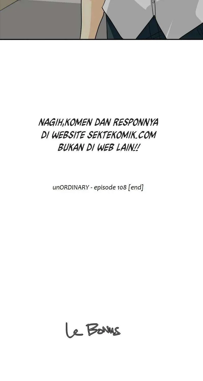 Halaman 161
