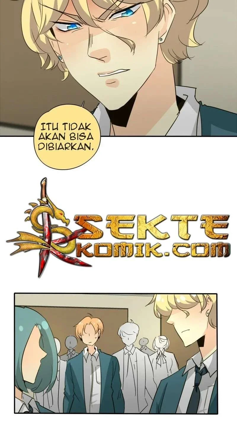 Halaman 29