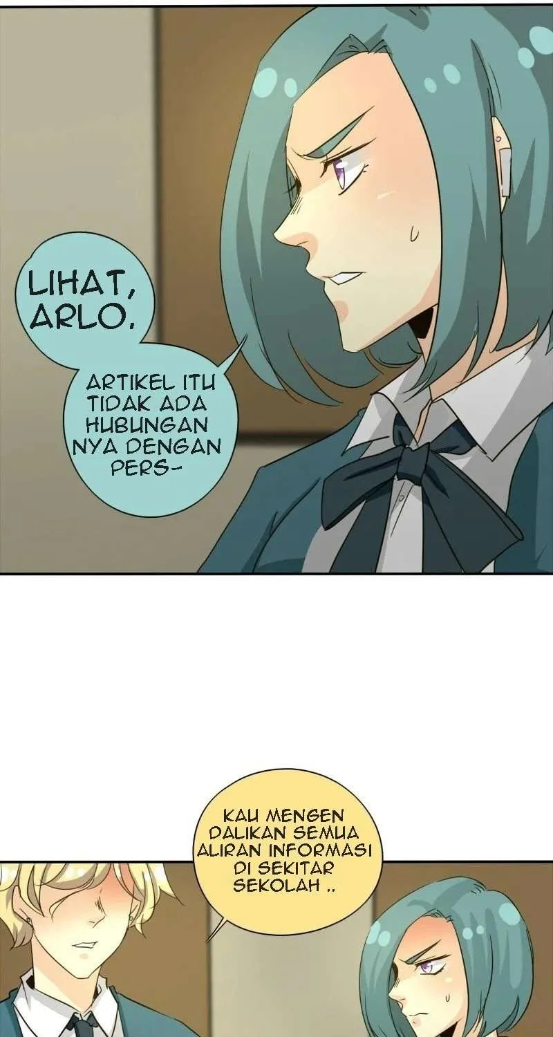 Halaman 31
