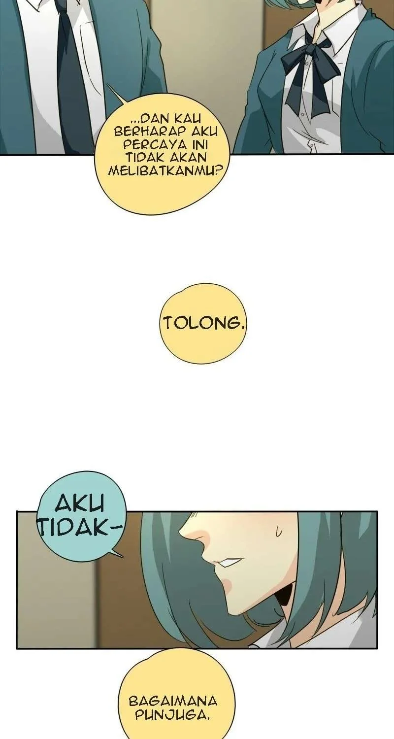 Halaman 32