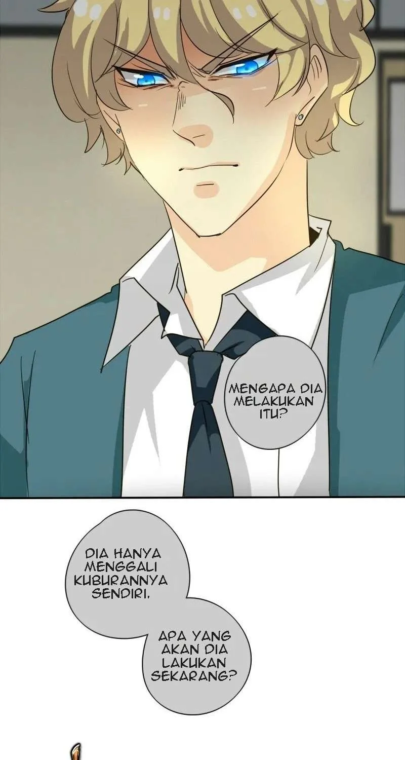 Halaman 54