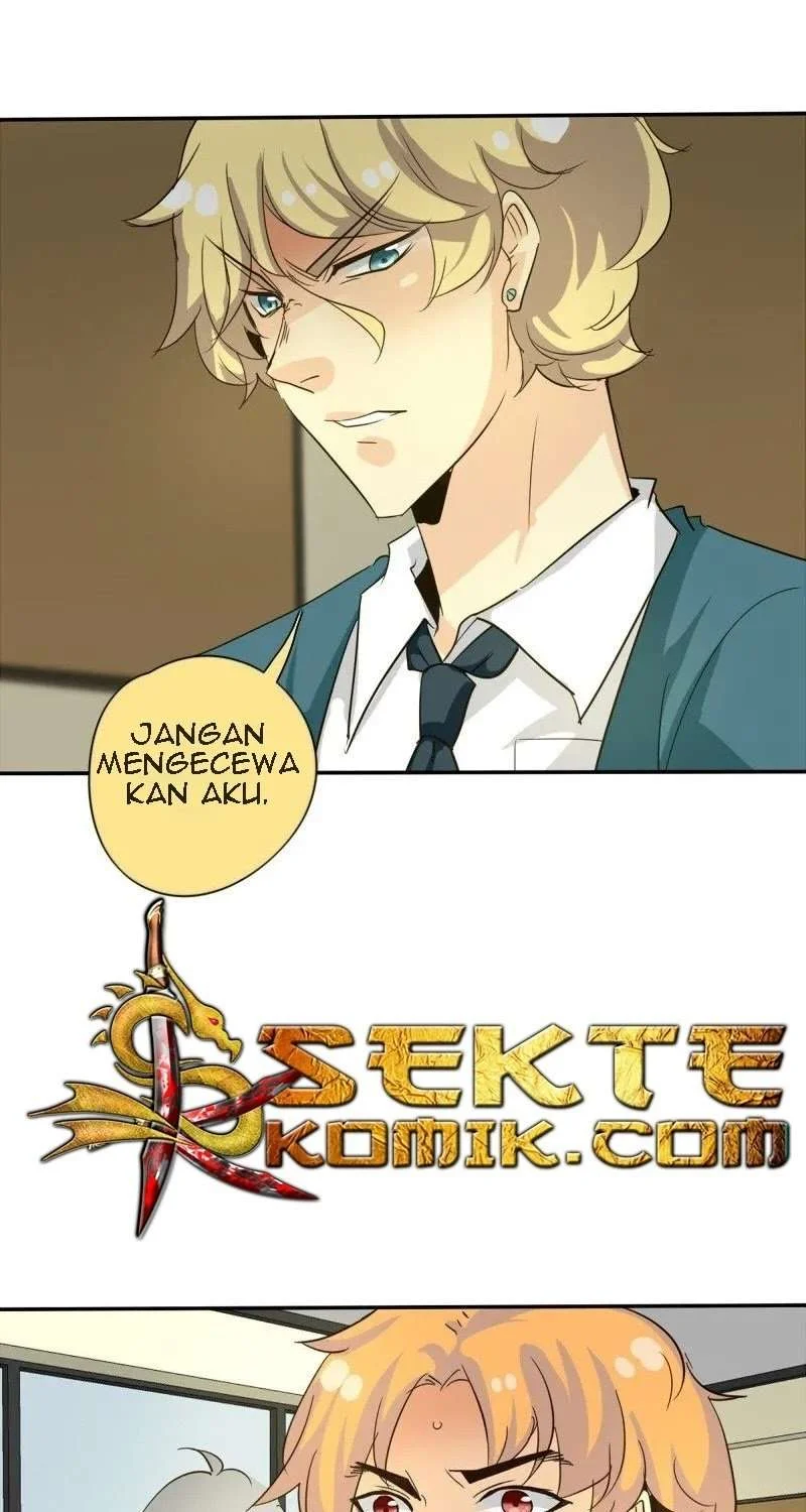 Halaman 65