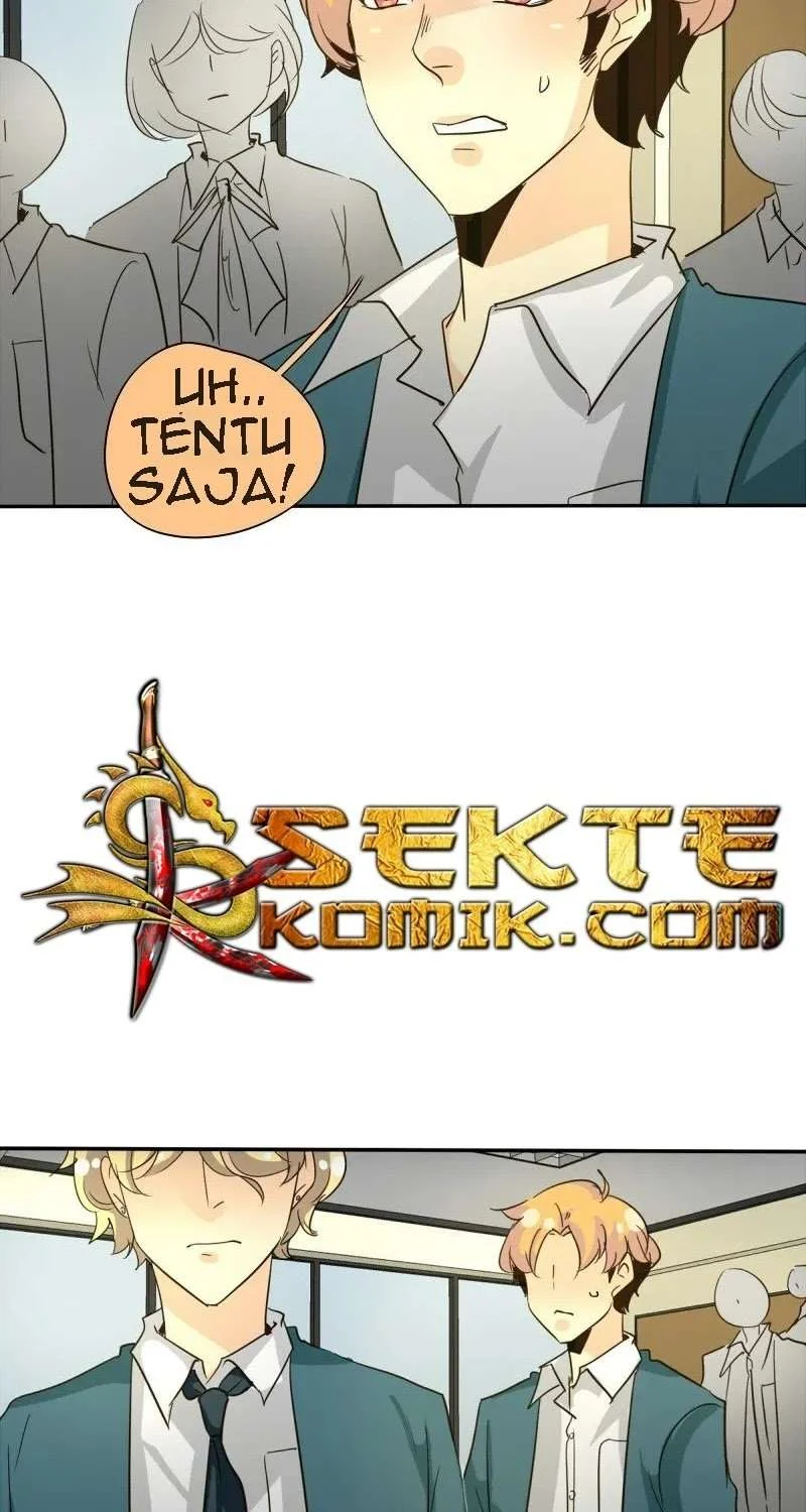 Halaman 66
