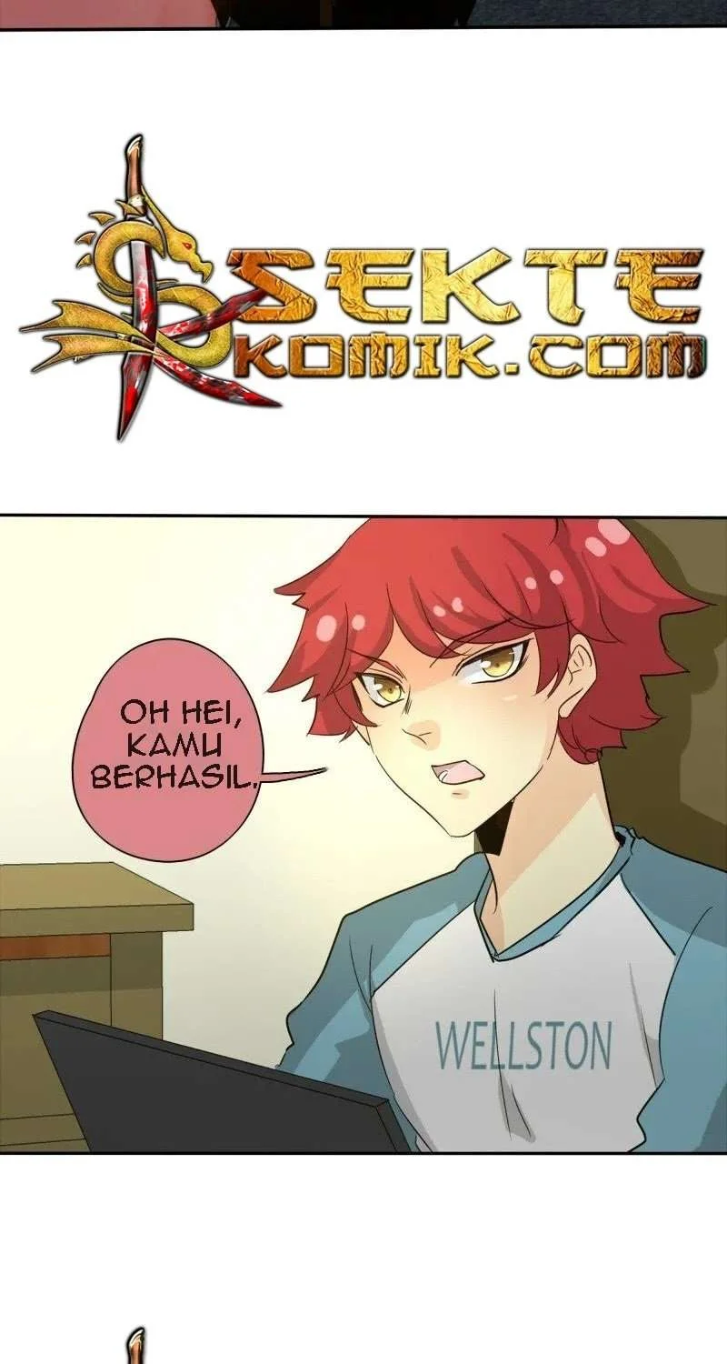 Halaman 72