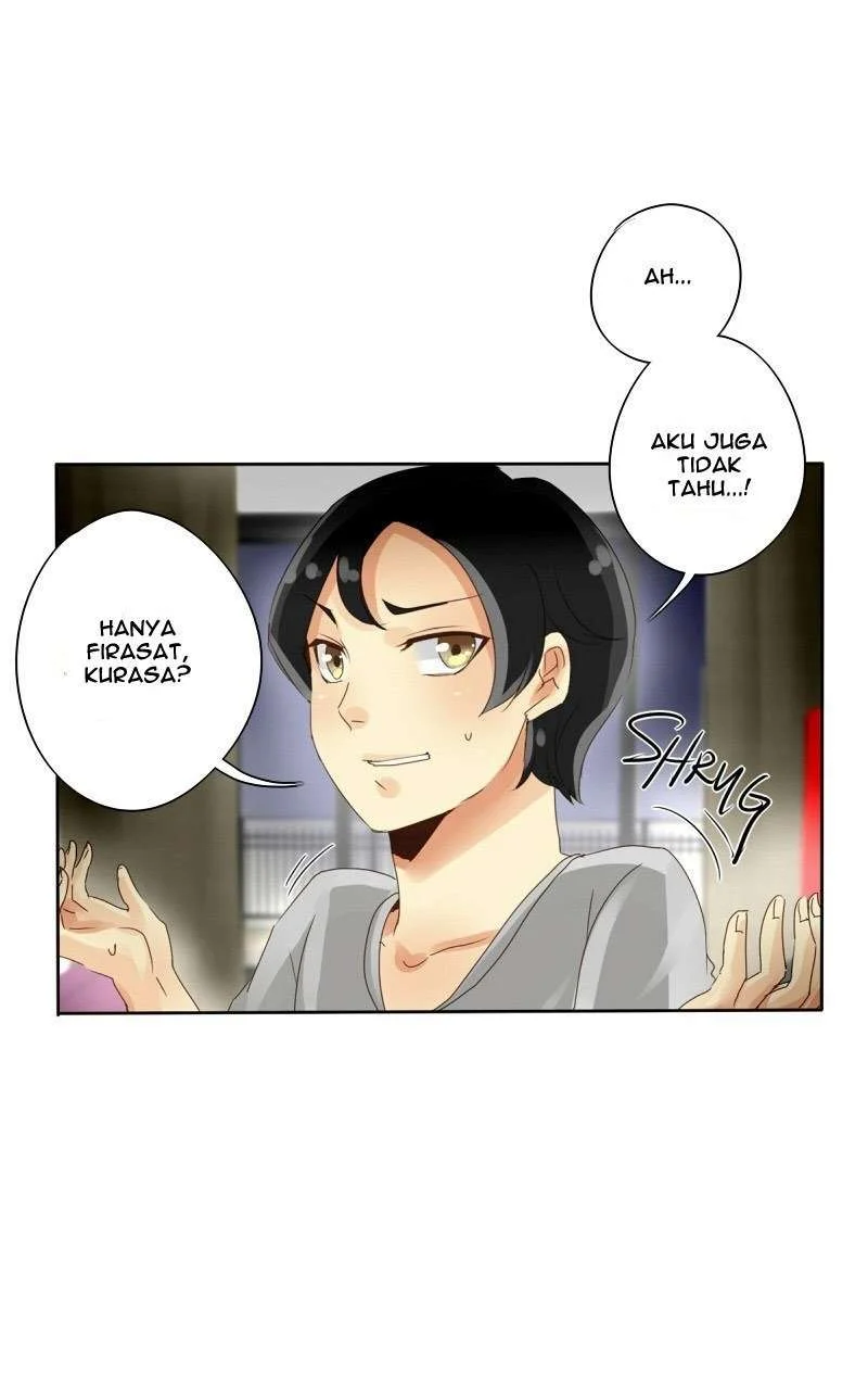 Halaman 122