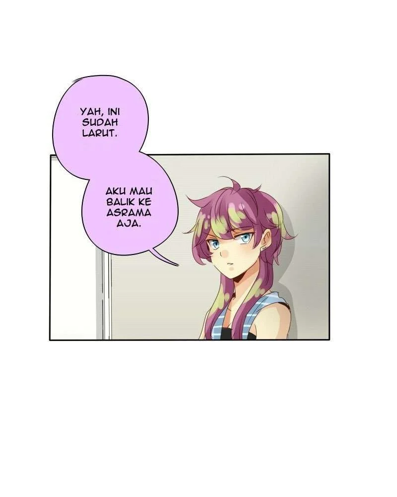 Halaman 124