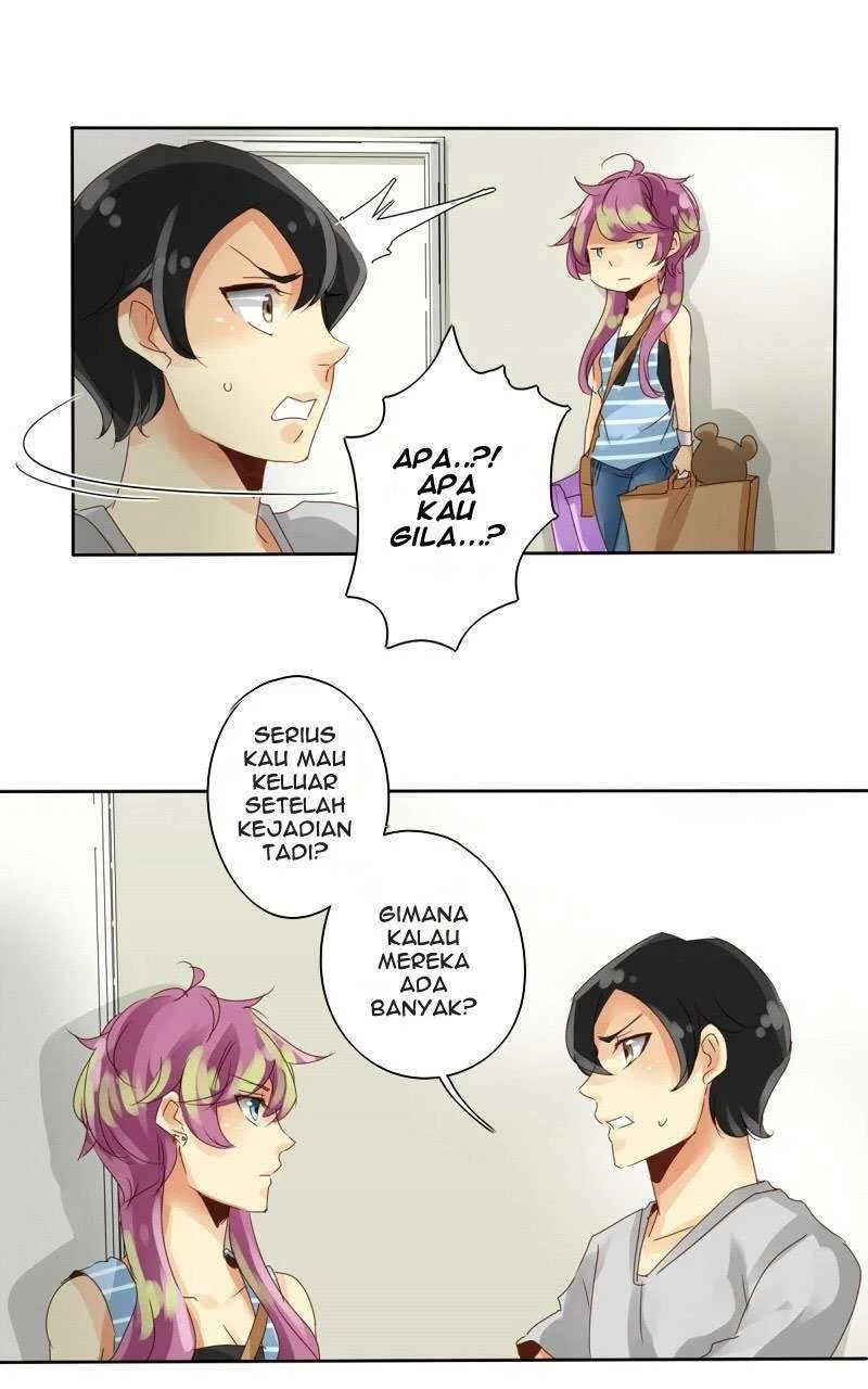 Halaman 125