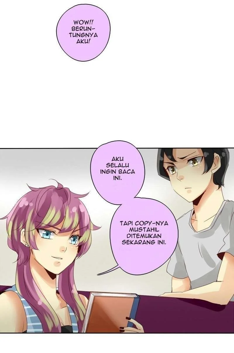 Halaman 140