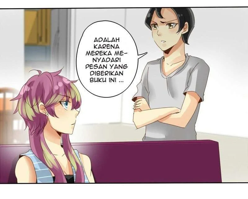 Halaman 145