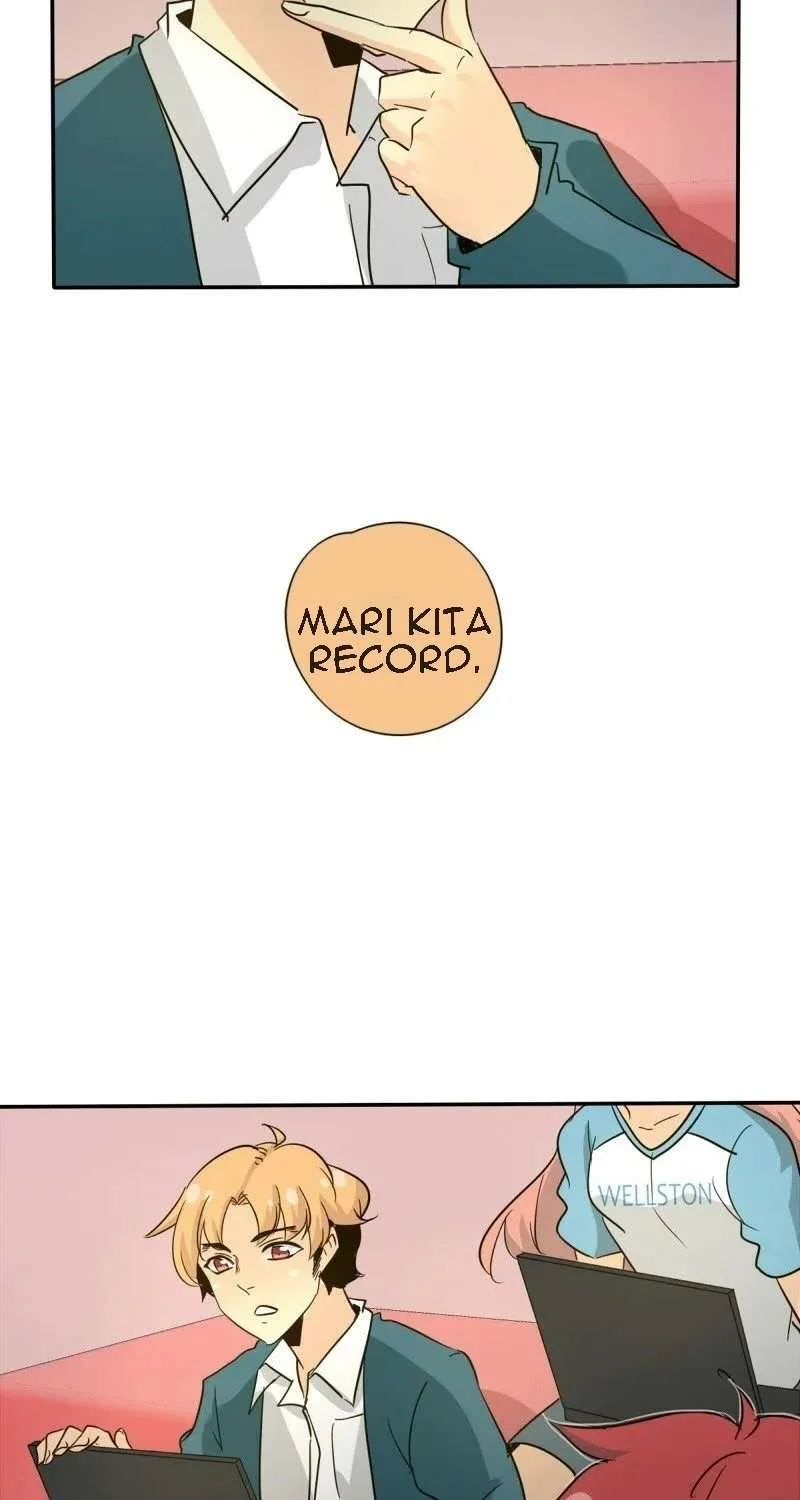 Halaman 23