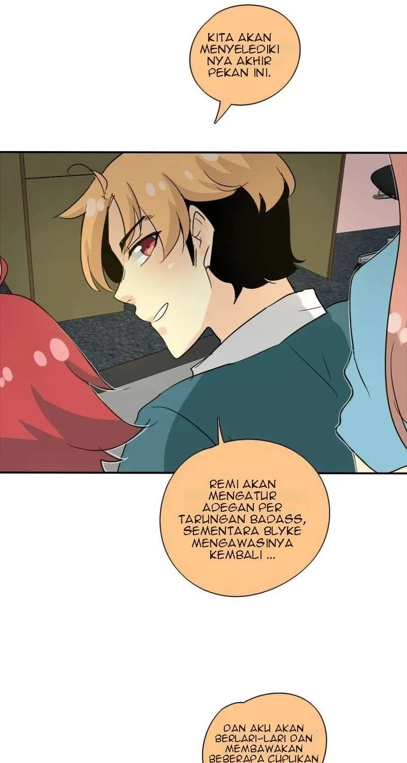 Halaman 26