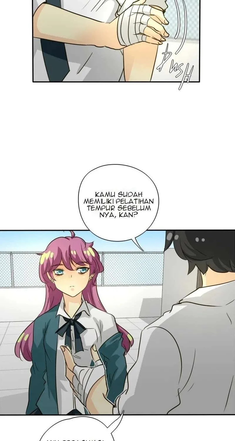 Halaman 54
