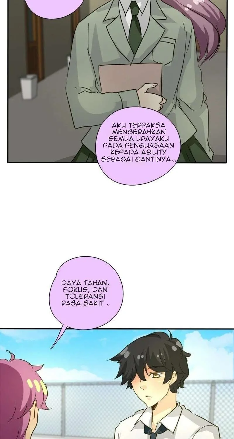 Halaman 57