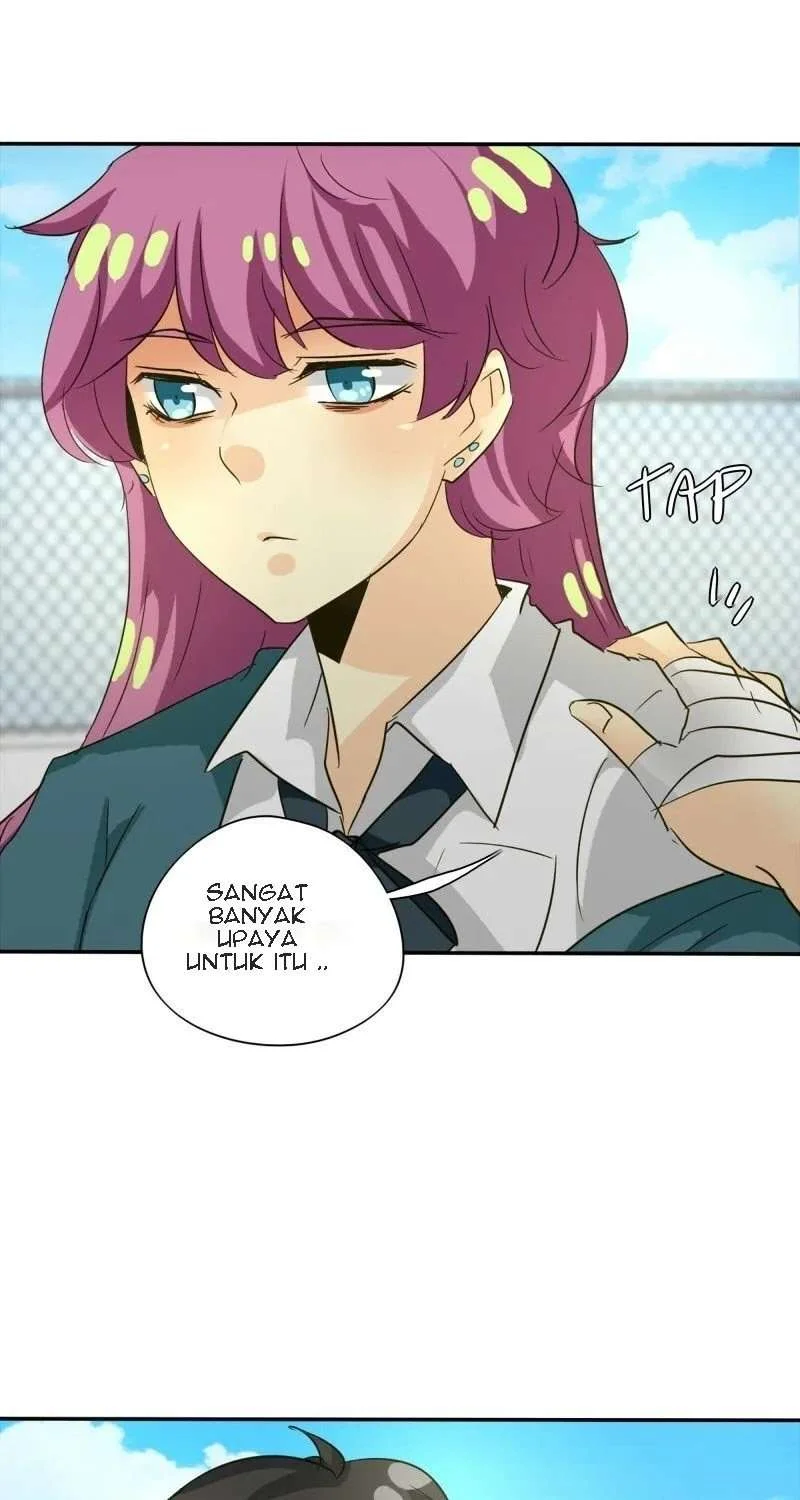 Halaman 60