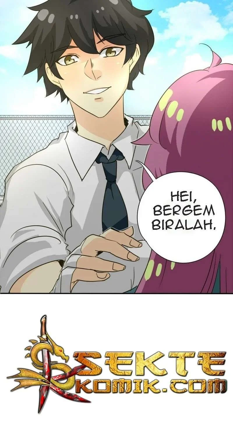 Halaman 61
