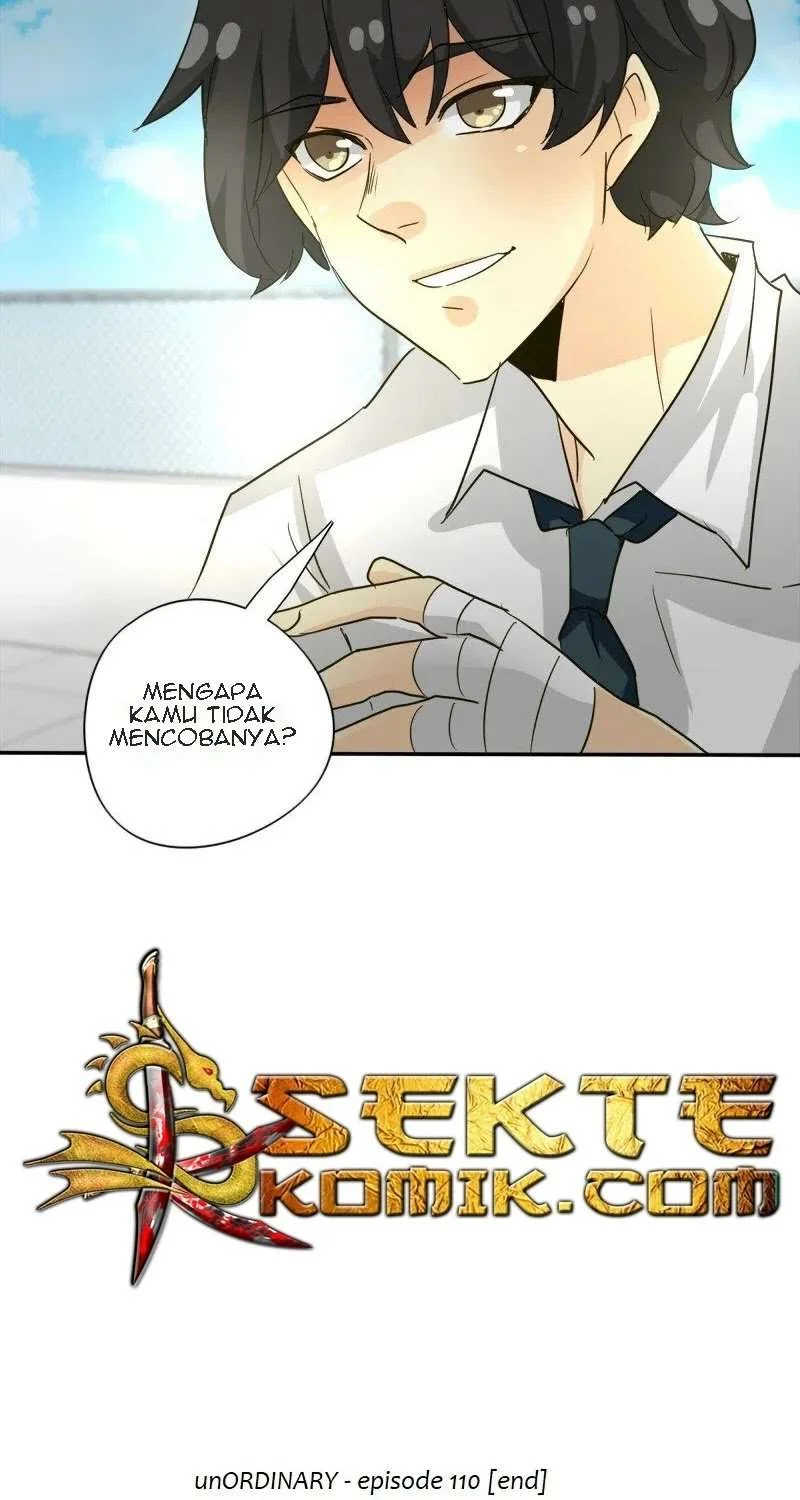 Halaman 73