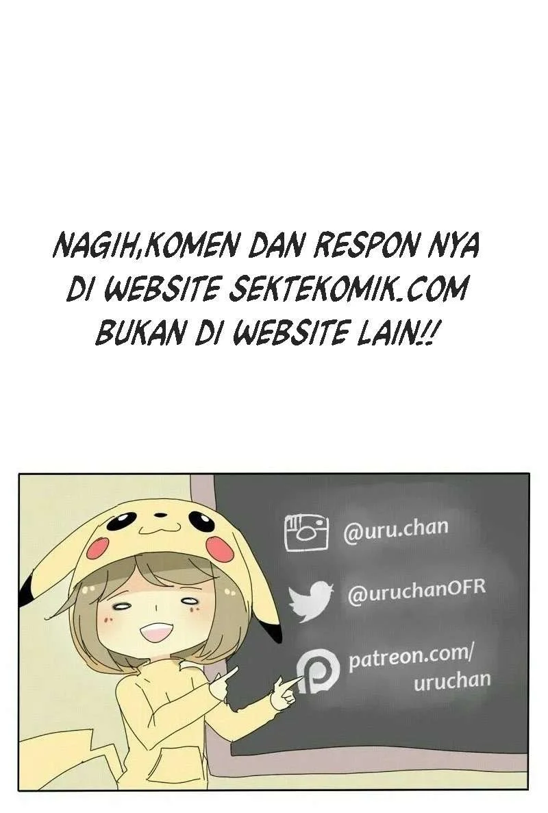 Halaman 74