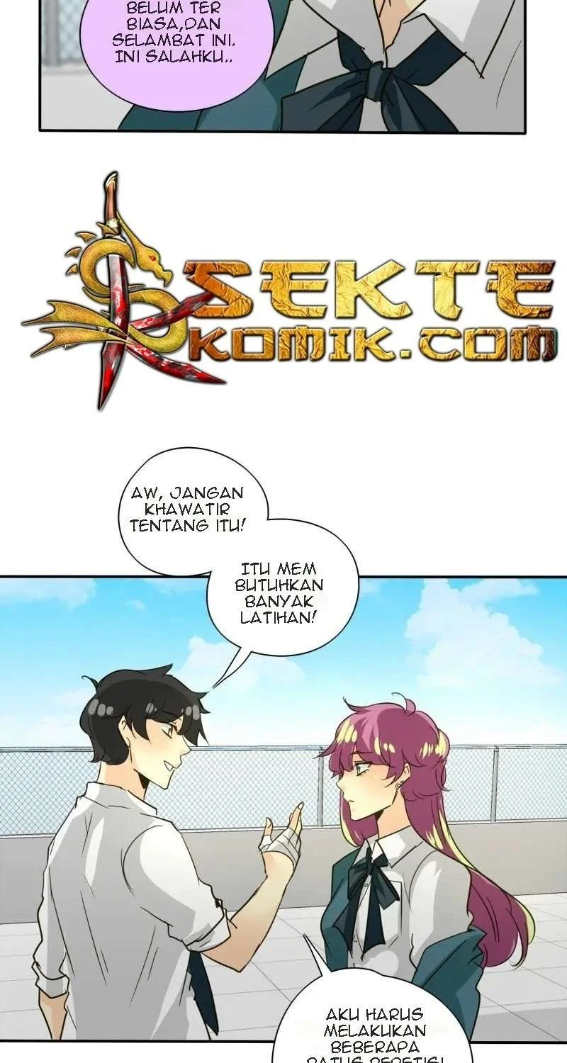 Halaman 11