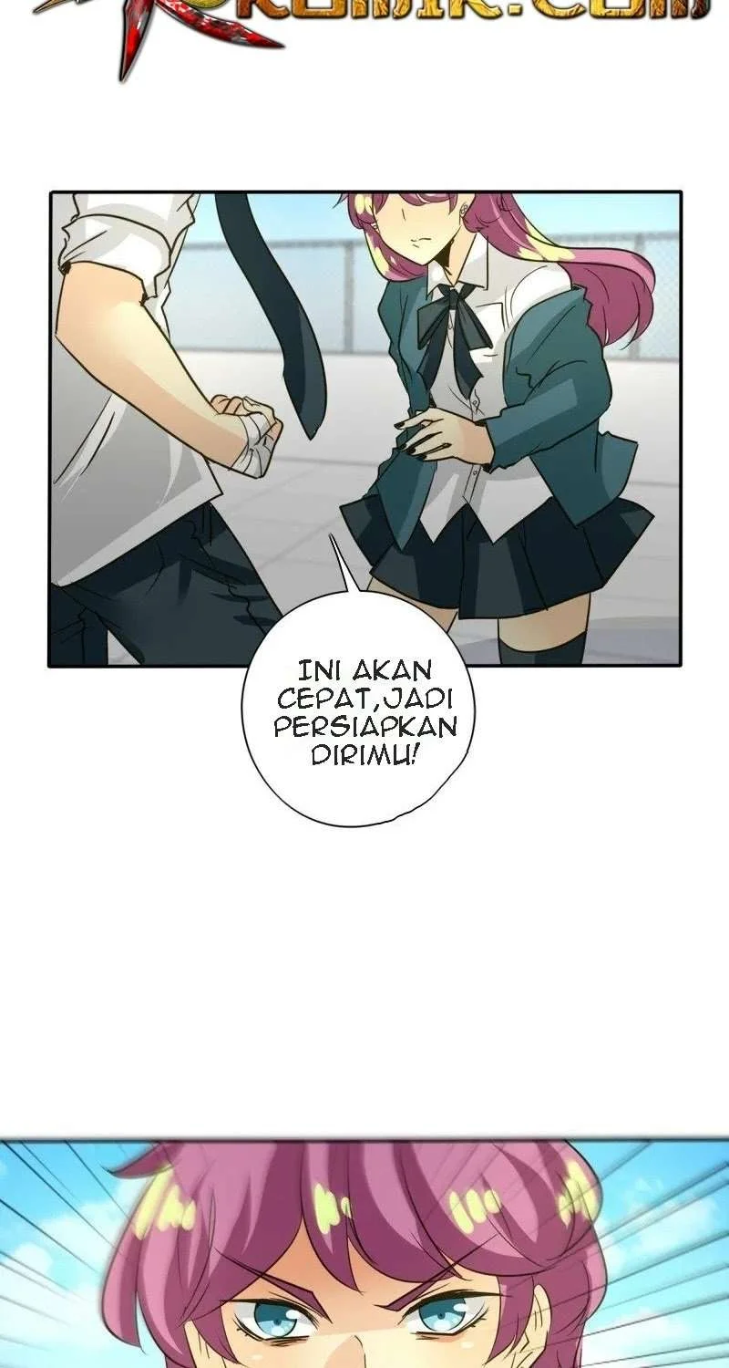 Halaman 4