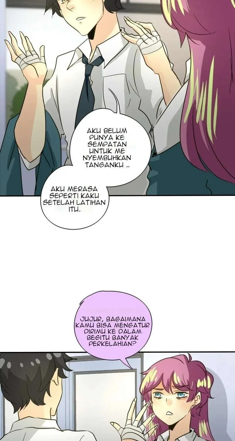 Halaman 54