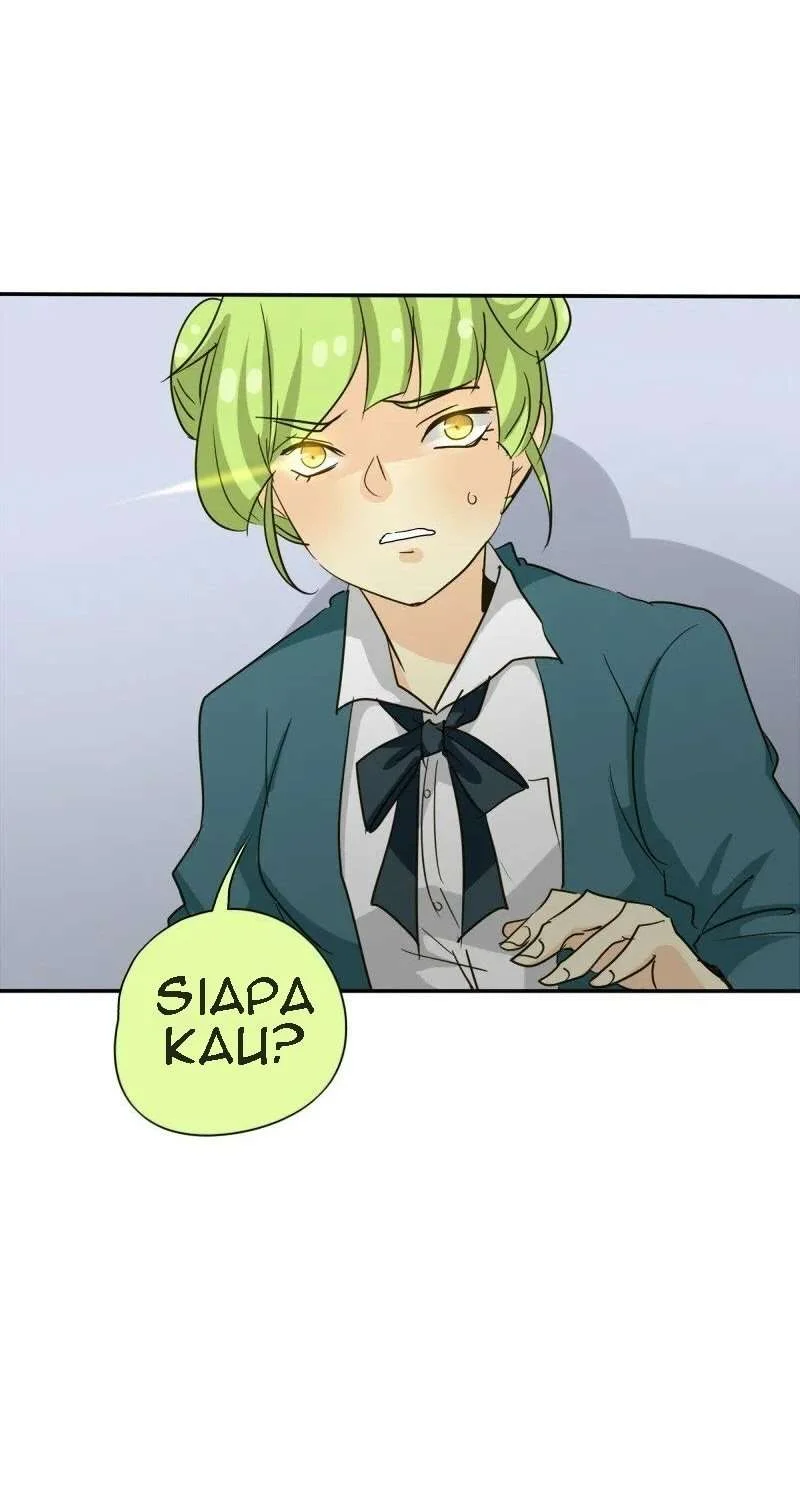 Halaman 76