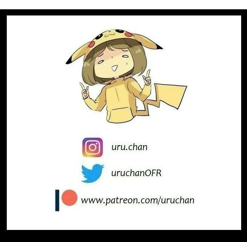 Halaman 101