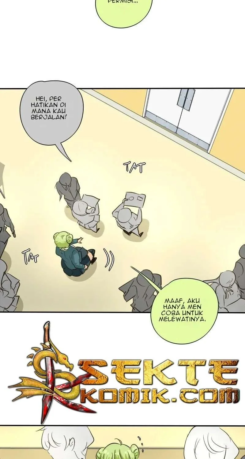 Halaman 45